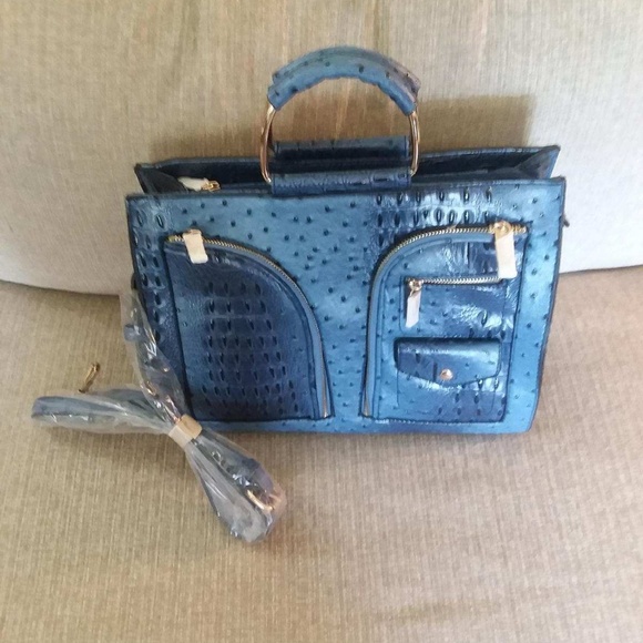 Women's purses - Picture 3 of 5